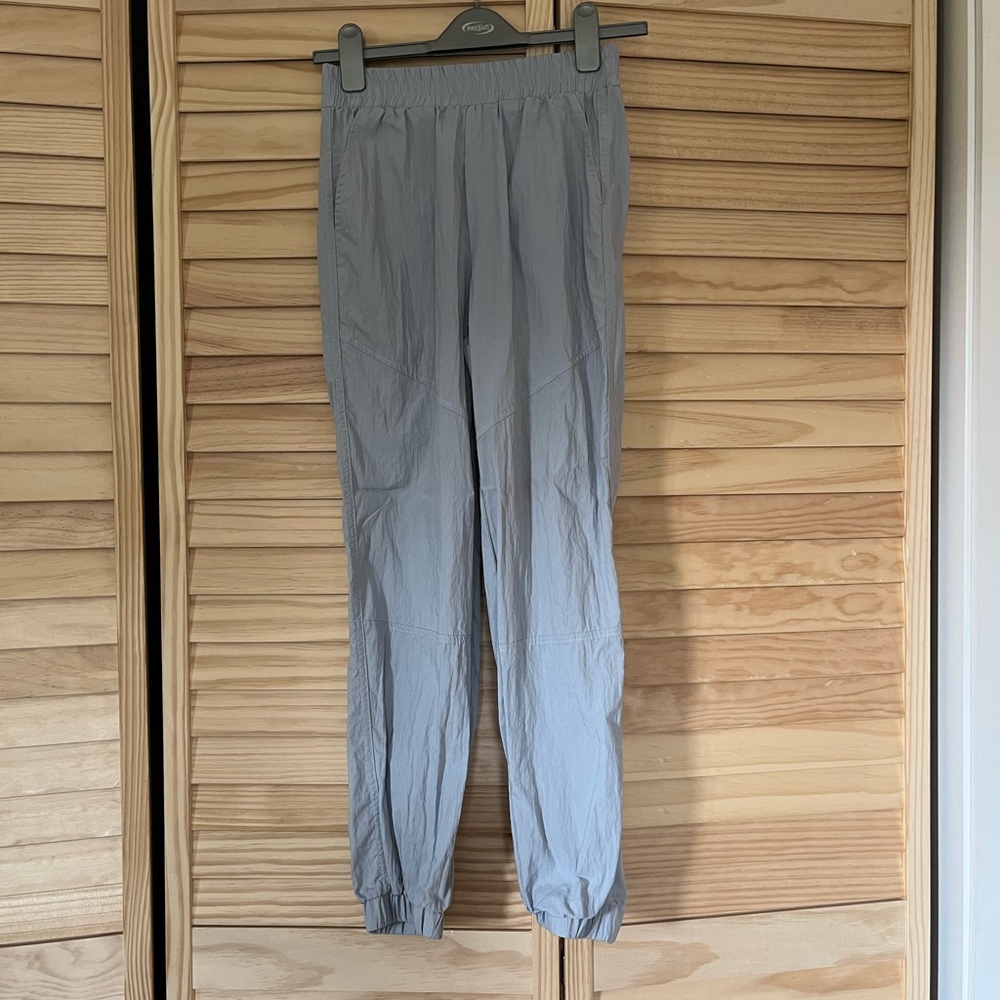 PACSUN WOMENS JOGGER